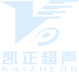 萬事紅紅木家具